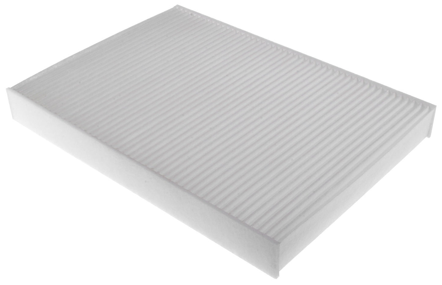 Accessories 1 View of Cabin Air Filter MAHLE LA782