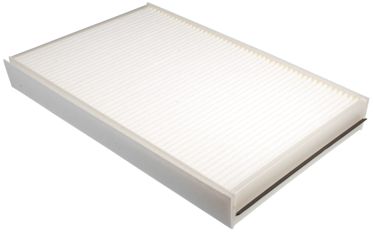 Accessories 1 View of Cabin Air Filter MAHLE LA79