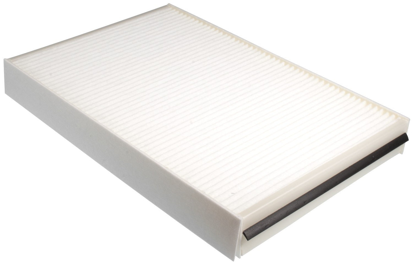 Angle View of Cabin Air Filter MAHLE LA79