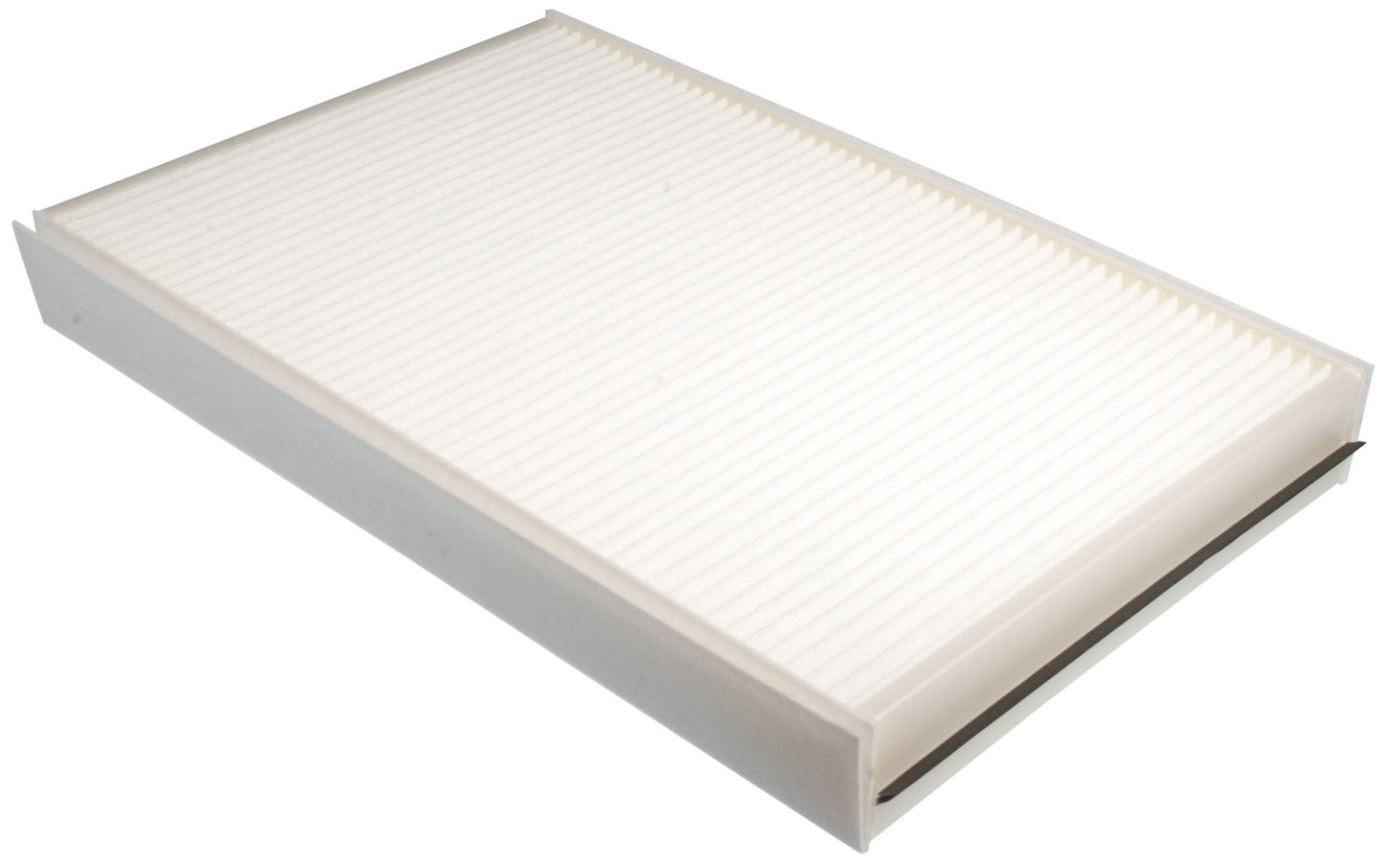 Front View of Cabin Air Filter MAHLE LA79