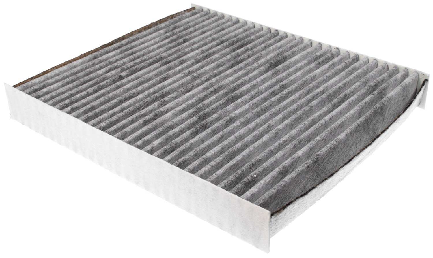 Accessories 1 View of Cabin Air Filter MAHLE LAK120