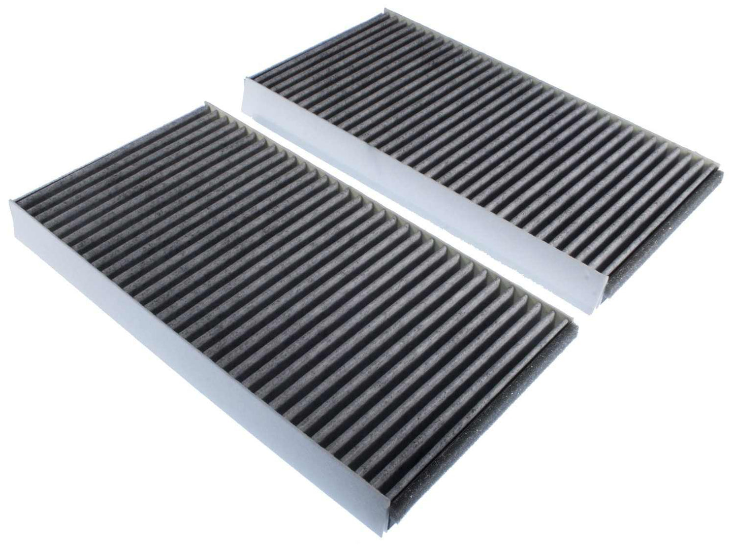 Accessories 1 View of Cabin Air Filter MAHLE LAK173/S