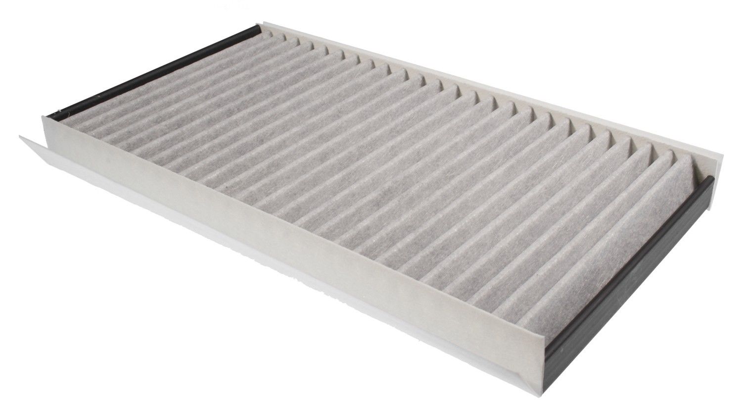 Accessories 1 View of Cabin Air Filter MAHLE LAK197