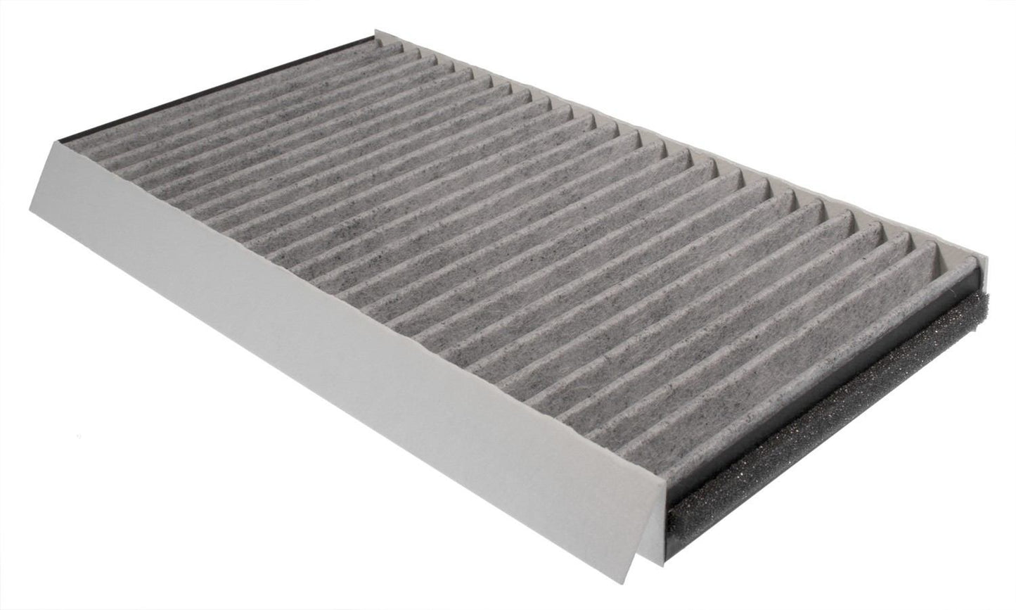 Angle View of Cabin Air Filter MAHLE LAK197