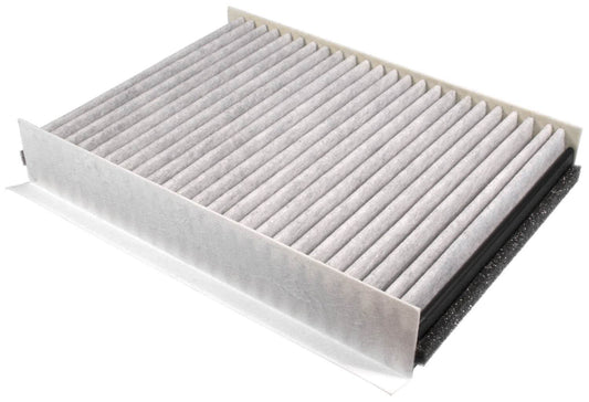 Accessories 1 View of Cabin Air Filter MAHLE LAK250