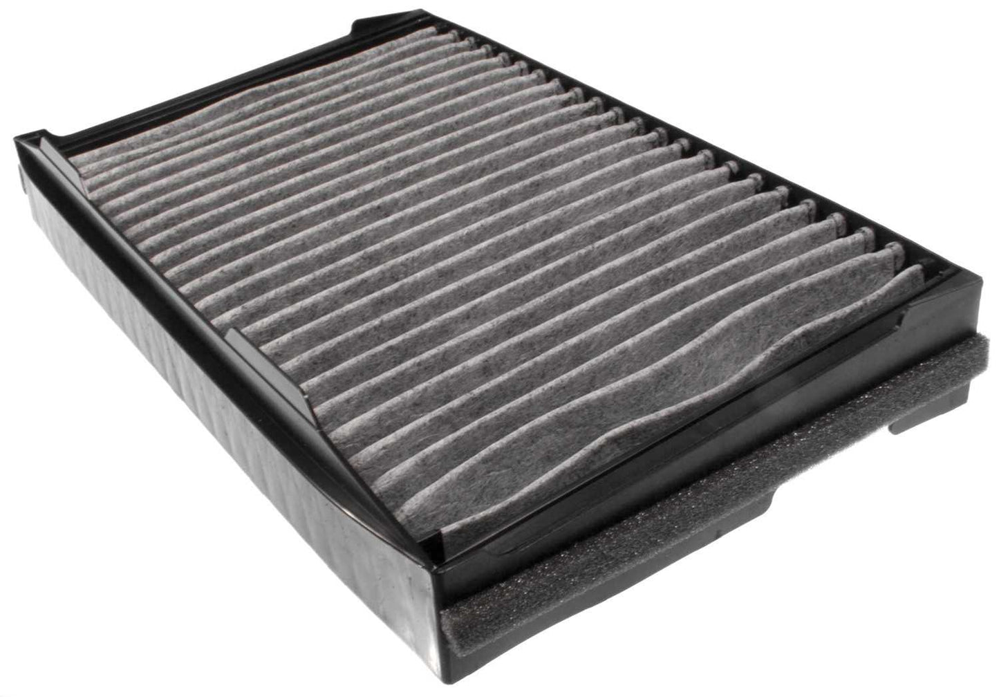 Accessories 1 View of Cabin Air Filter MAHLE LAK255