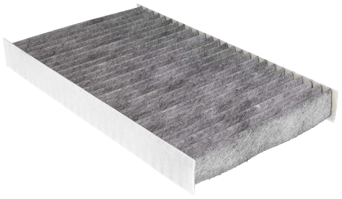 Angle View of Cabin Air Filter MAHLE LAK280