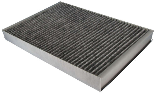 Accessories 1 View of Cabin Air Filter MAHLE LAK307