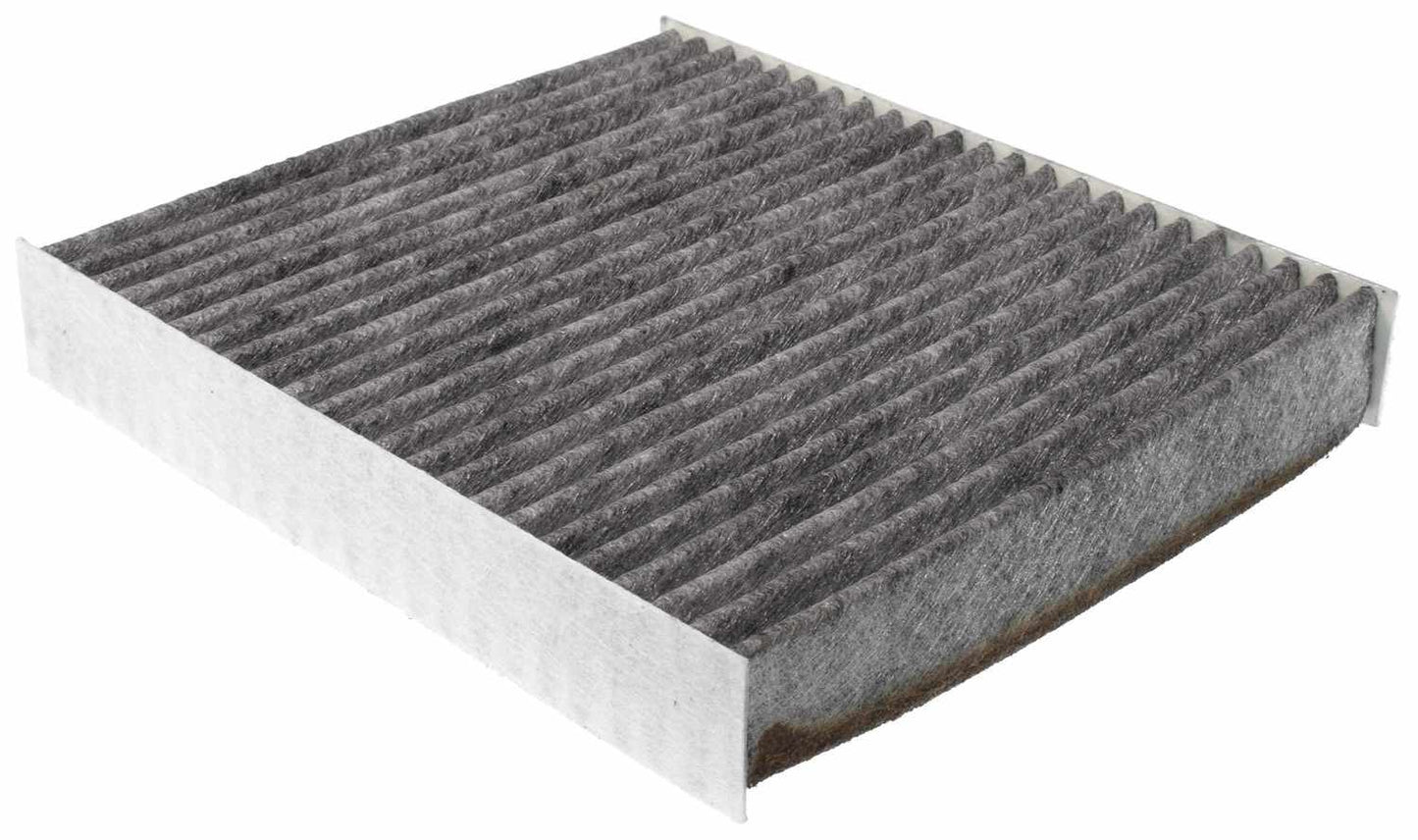 Accessories 1 View of Cabin Air Filter MAHLE LAK345