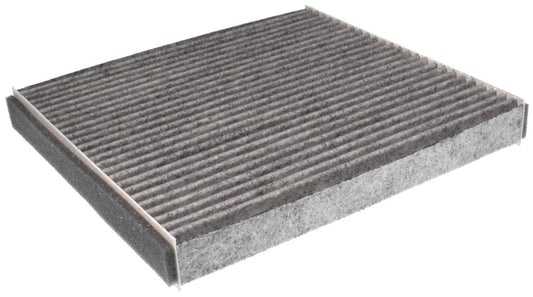 Accessories 1 View of Cabin Air Filter MAHLE LAK490