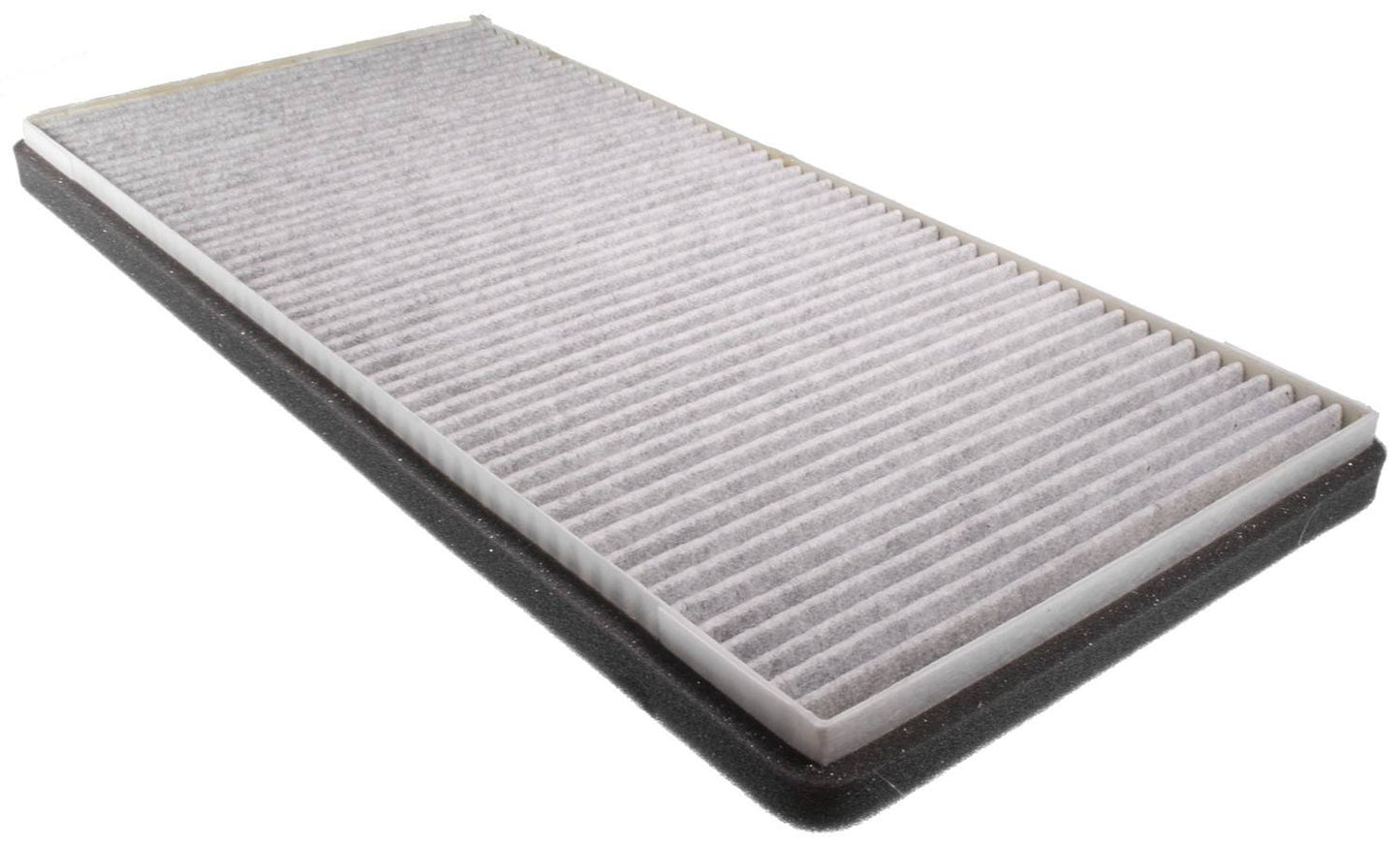 Accessories 1 View of Cabin Air Filter MAHLE LAK62