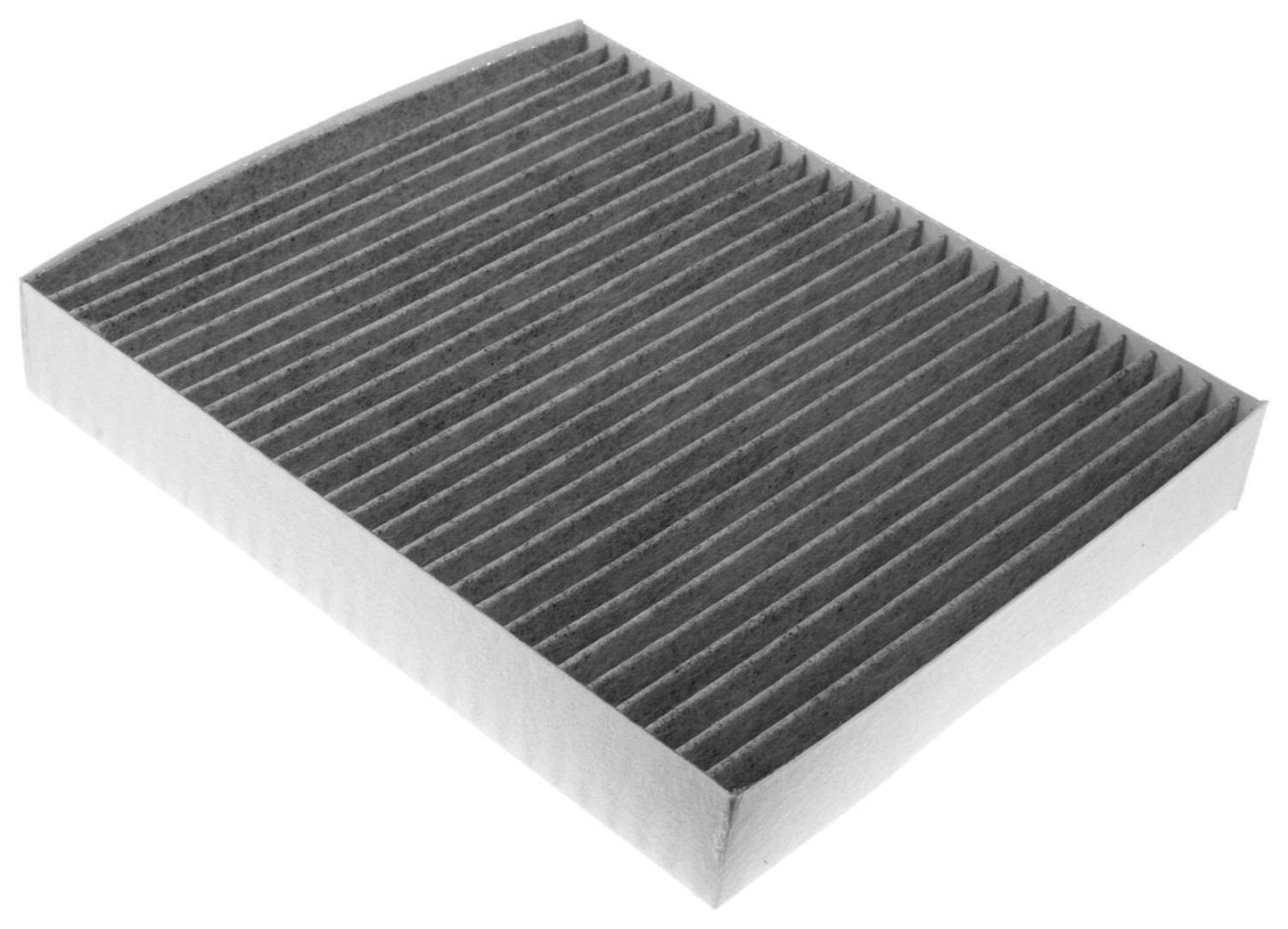 Accessories 1 View of Cabin Air Filter MAHLE LAK740