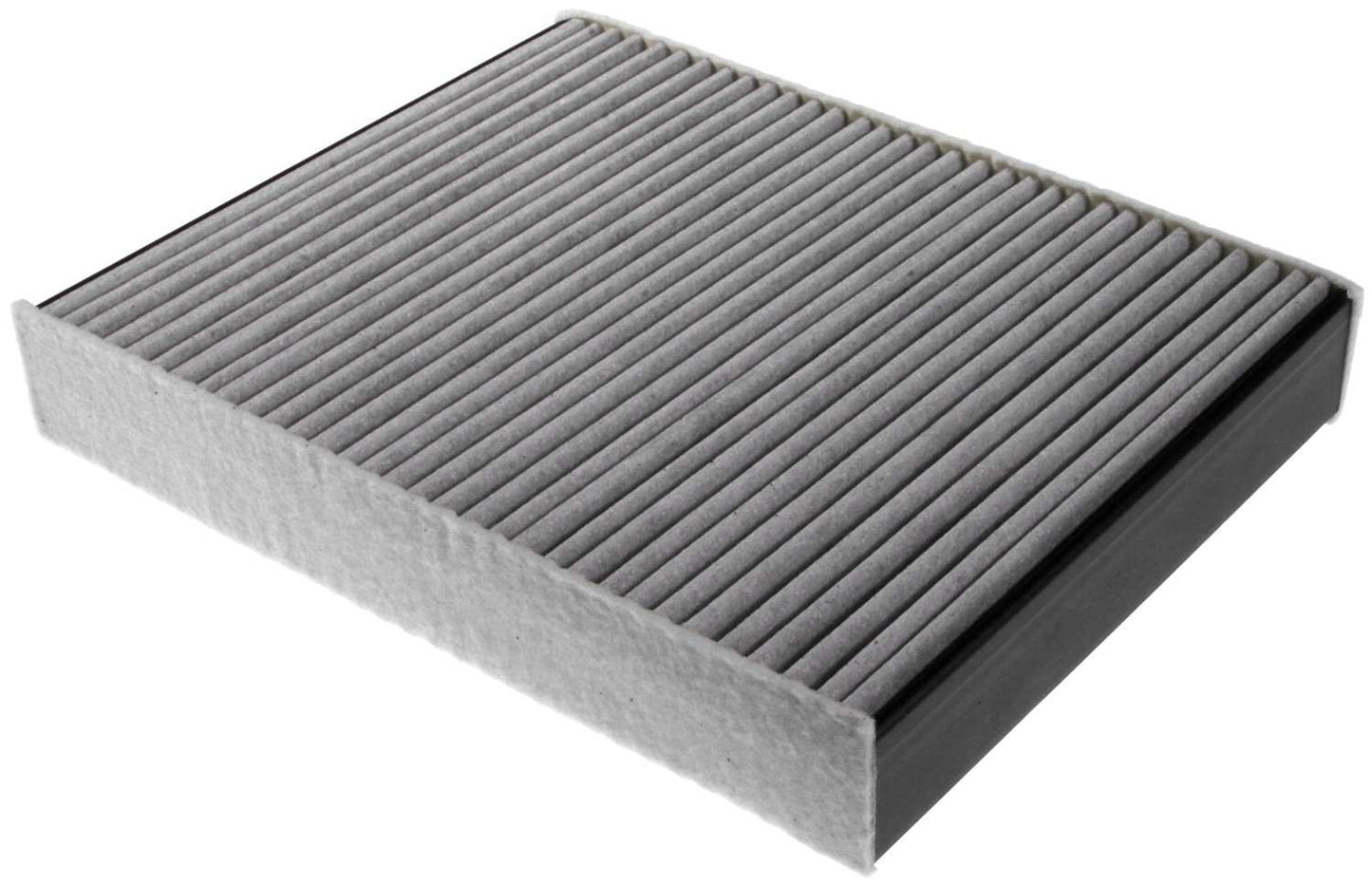 Accessories 1 View of Cabin Air Filter MAHLE LAK812