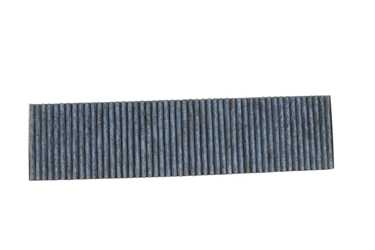 Bottom View of Cabin Air Filter MAHLE LAO171