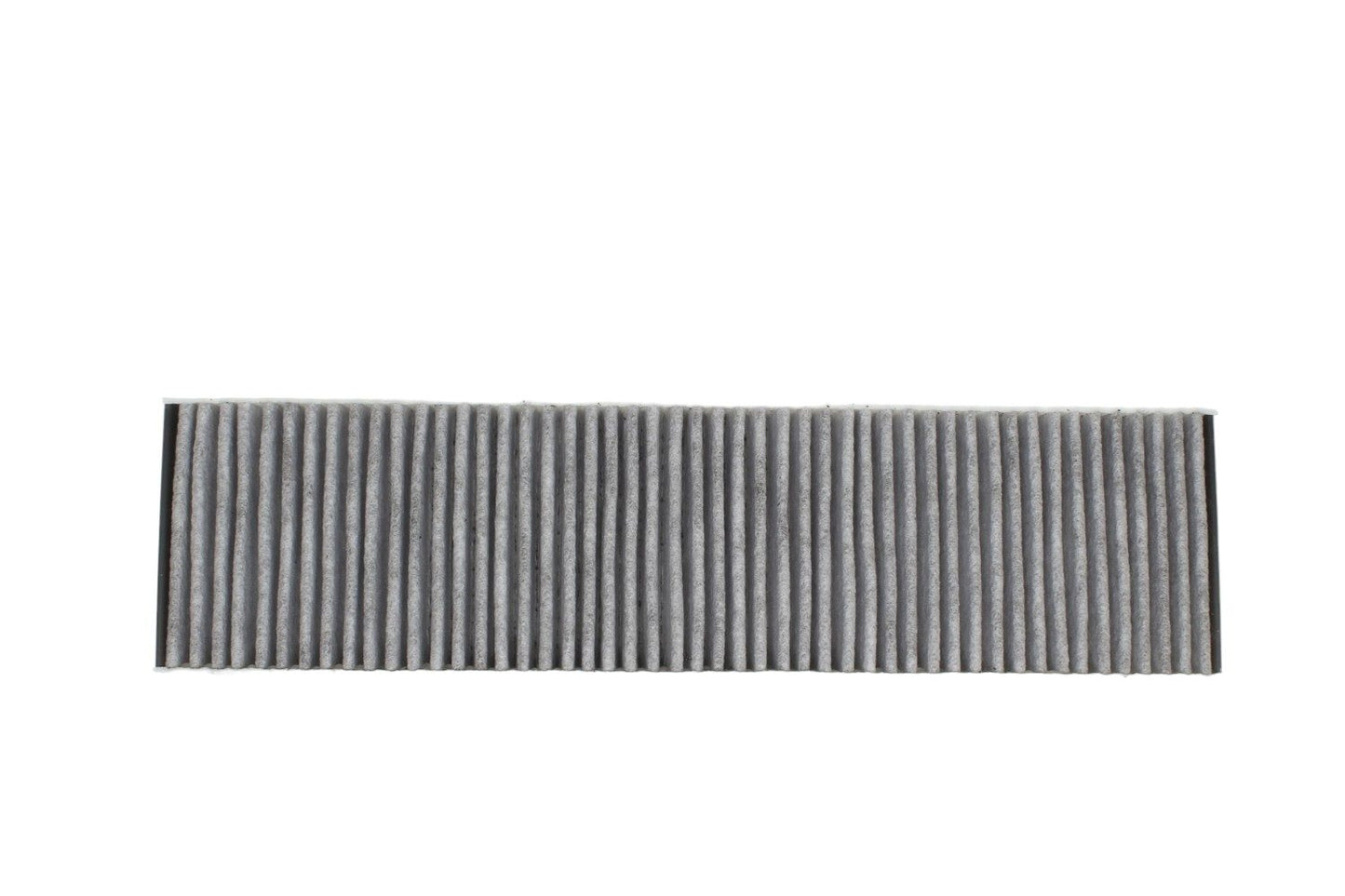 Top View of Cabin Air Filter MAHLE LAO171