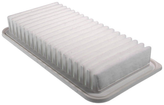 Accessories 1 View of Air Filter MAHLE LX1286