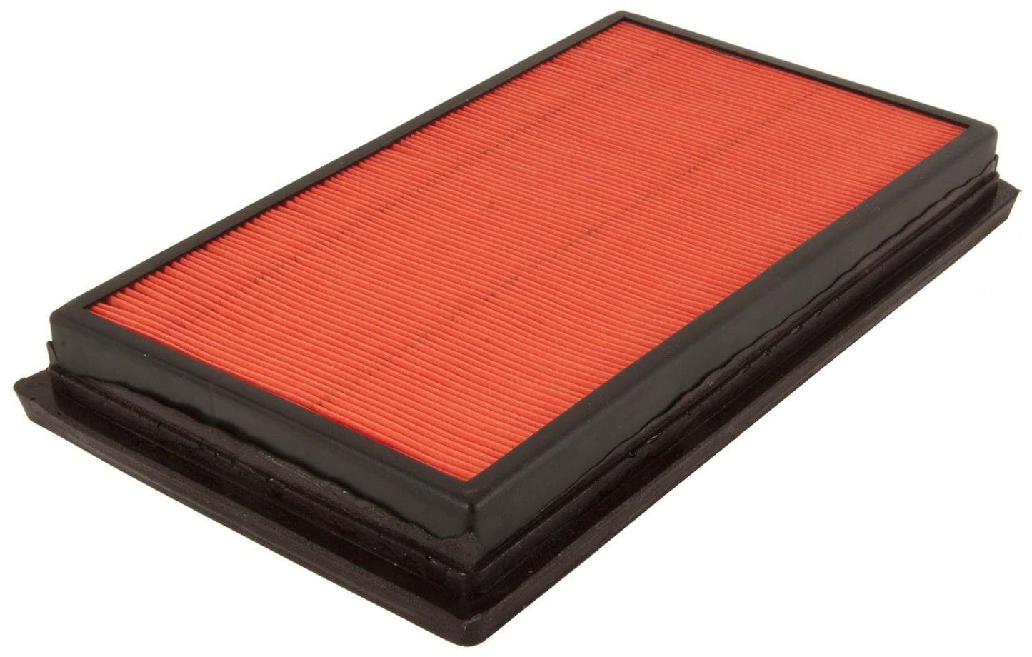 Accessories 1 View of Air Filter MAHLE LX2561