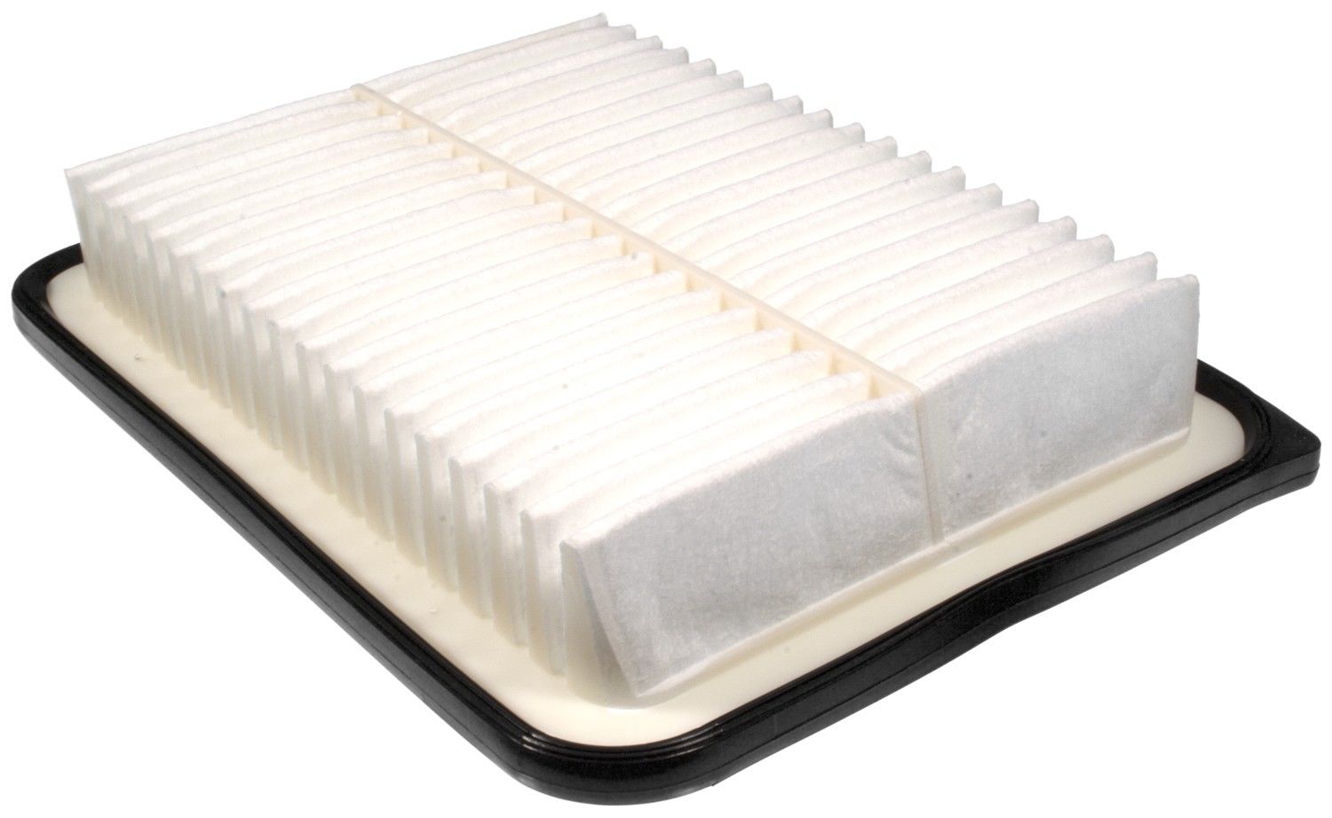 Accessories 1 View of Air Filter MAHLE LX2792