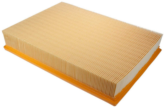 Accessories 1 View of Air Filter MAHLE LX717