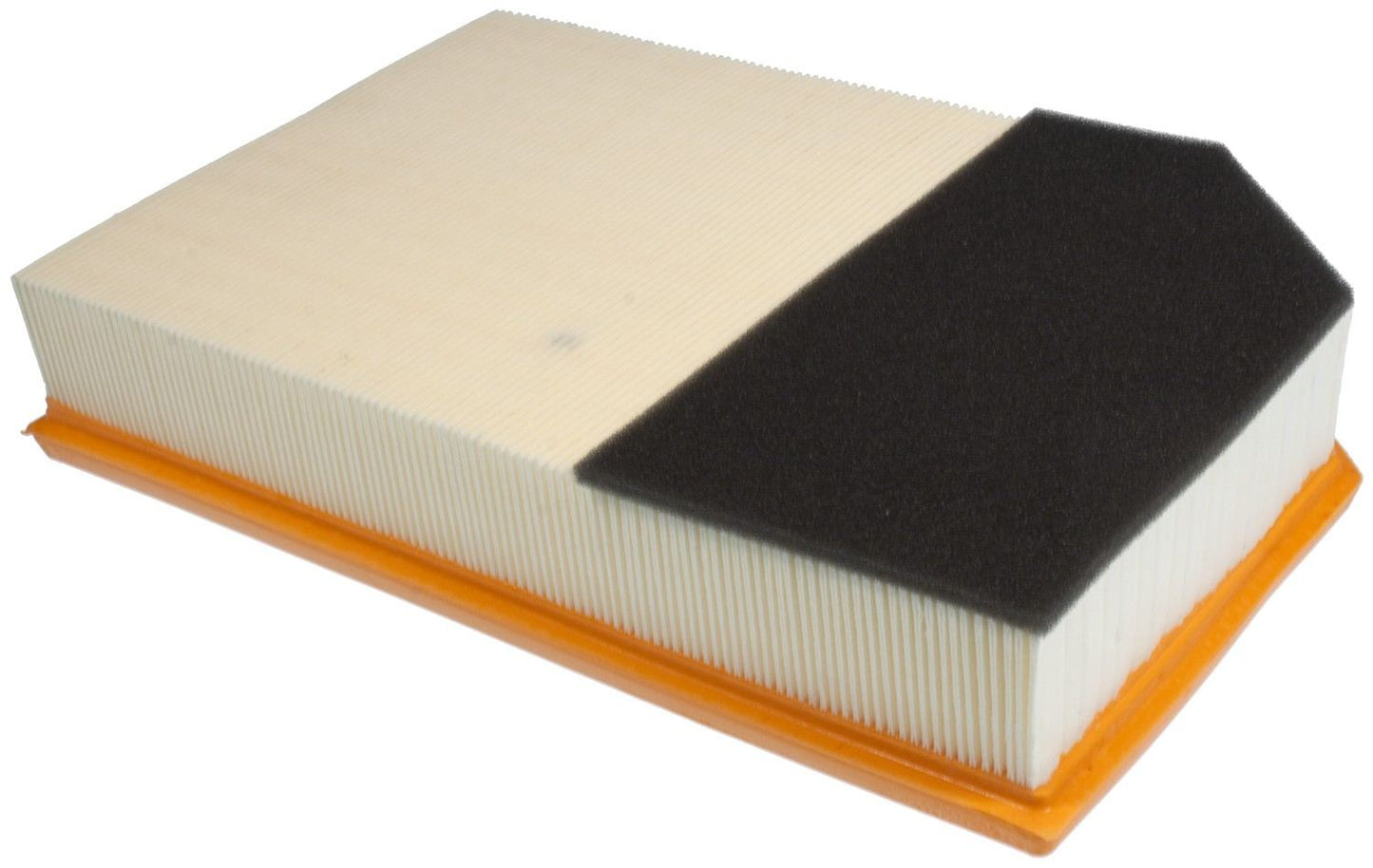 Accessories 1 View of Air Filter MAHLE LX868