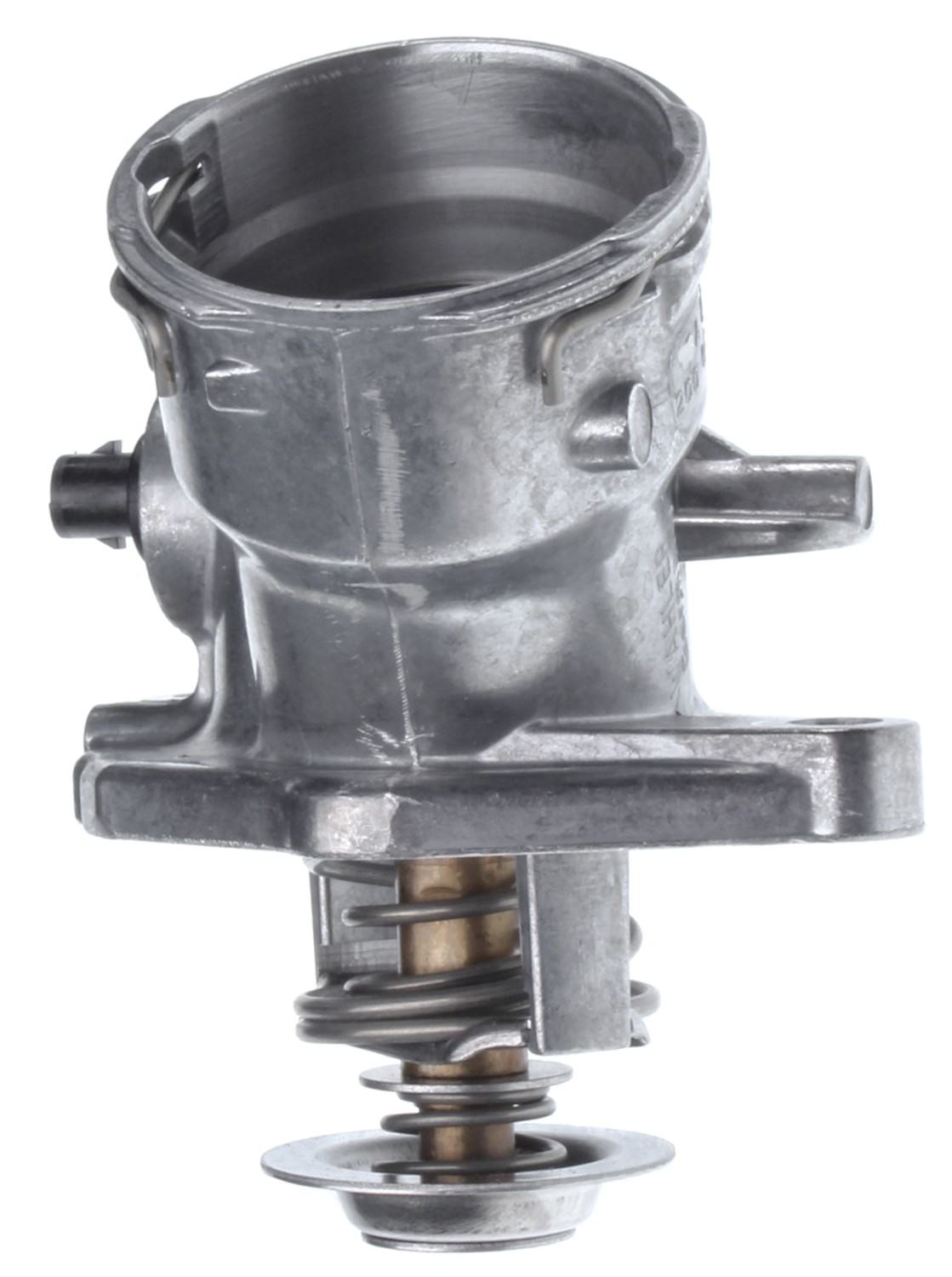 Right View of Engine Coolant Thermostat MAHLE TM29100D