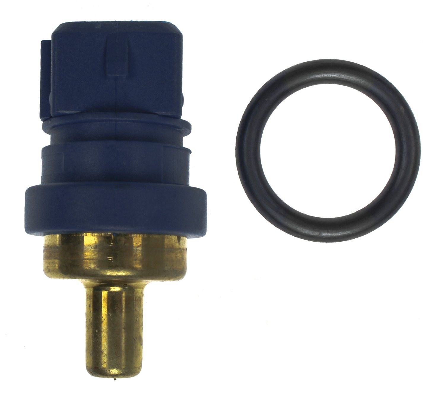 Accessories 3 View of Engine Coolant Temperature Sensor MAHLE TSE1D