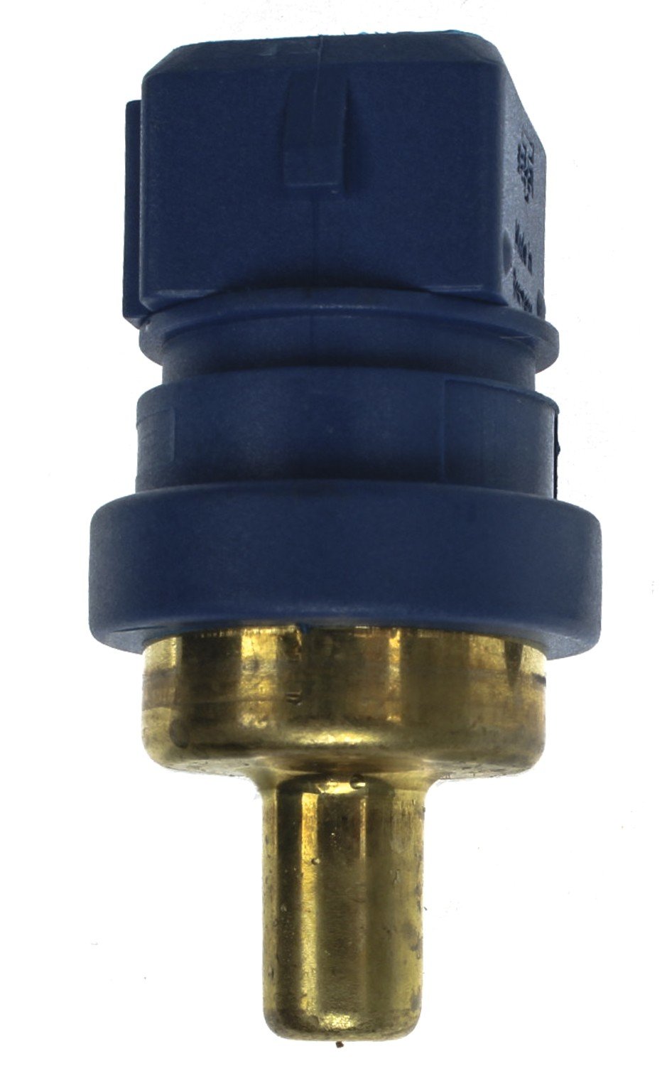 Front View of Engine Coolant Temperature Sensor MAHLE TSE1D