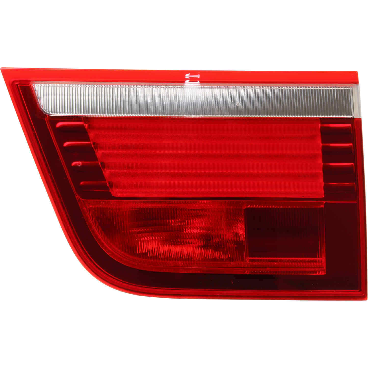 Front View of Right Tail Light MARELLI LLG011