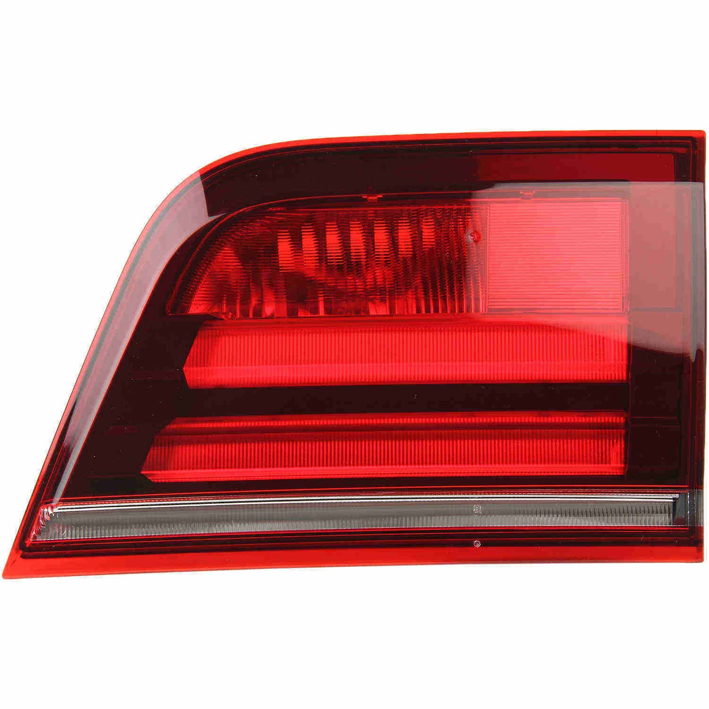 Left Tail Light (E70 Muecentral) MARELLI LLH482 For BMW X5