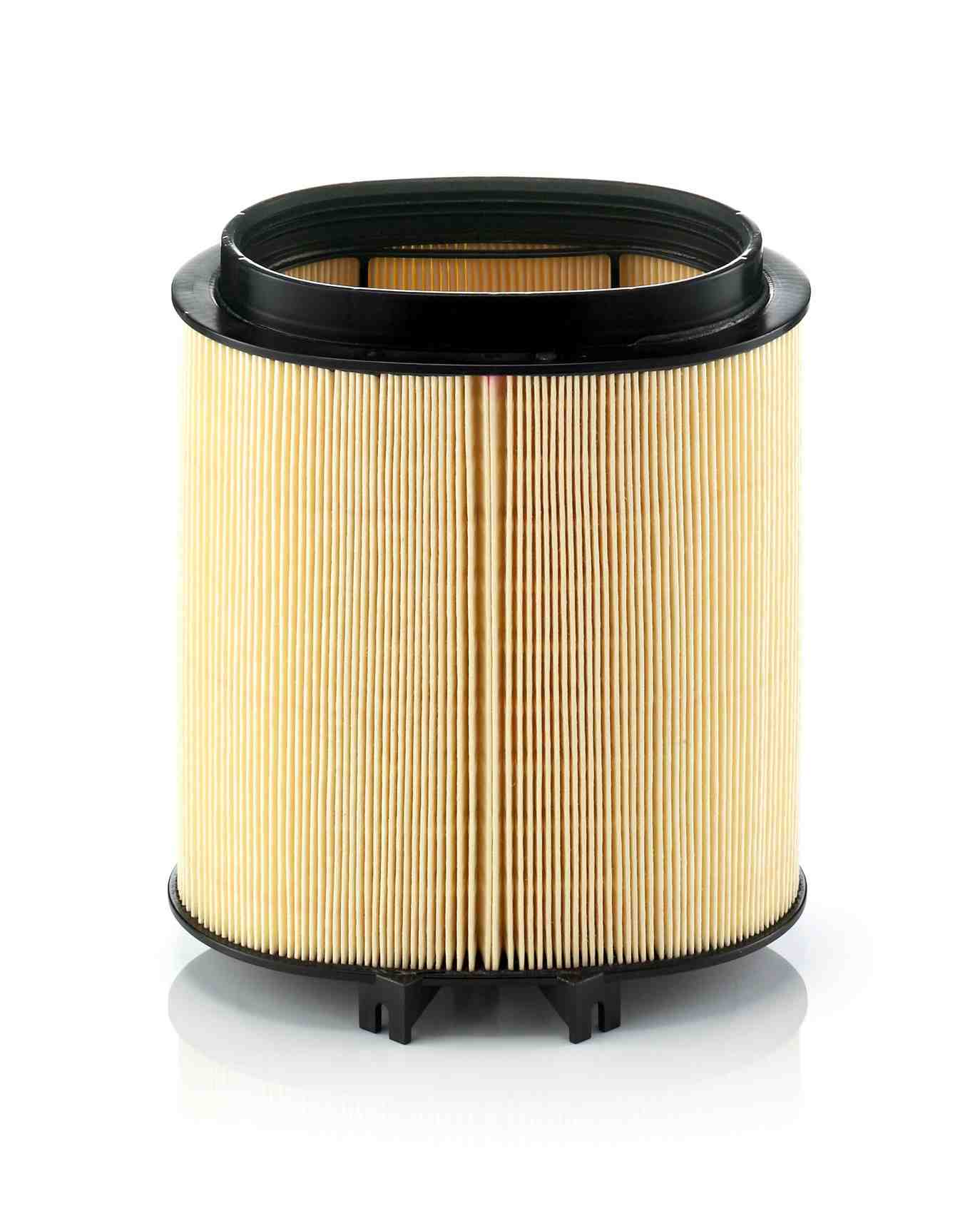 Air Filter MANN C1869 For Porsche 911