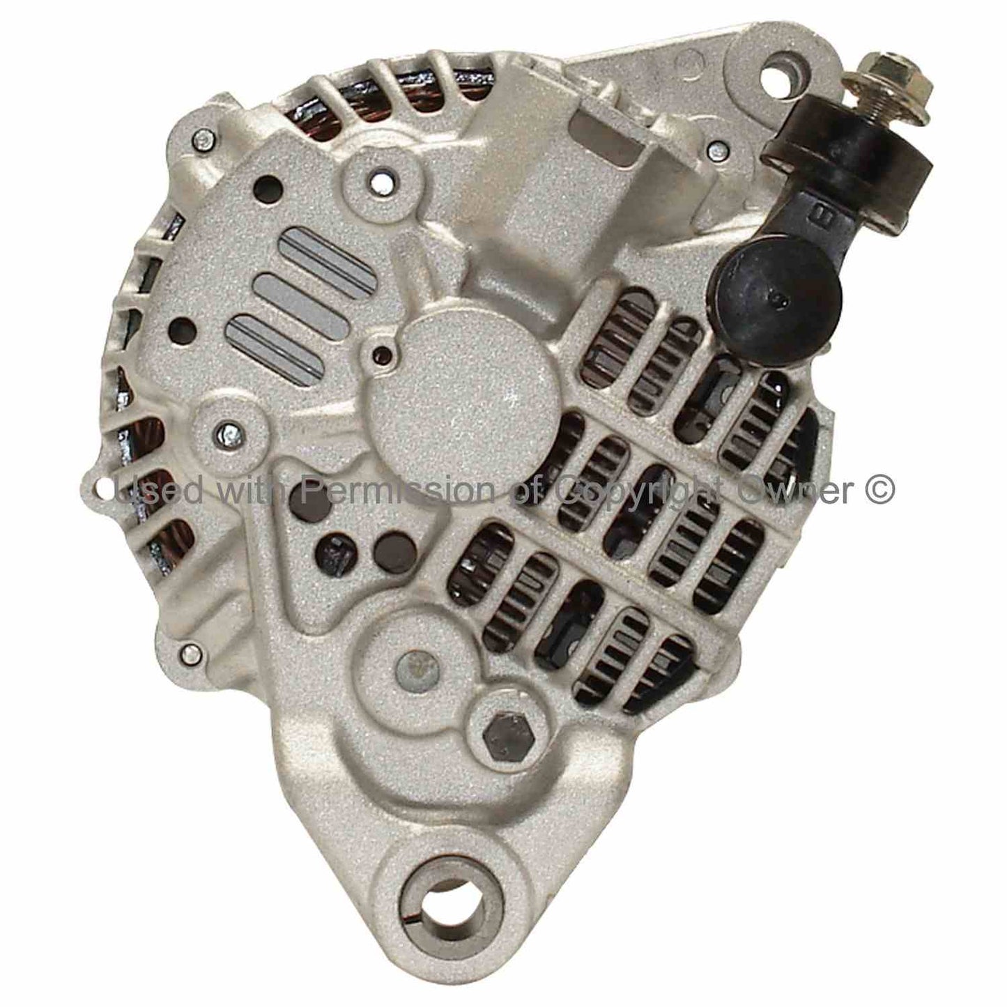 Alternator MPA 13828N For Infiniti Nissan G20 Sentra