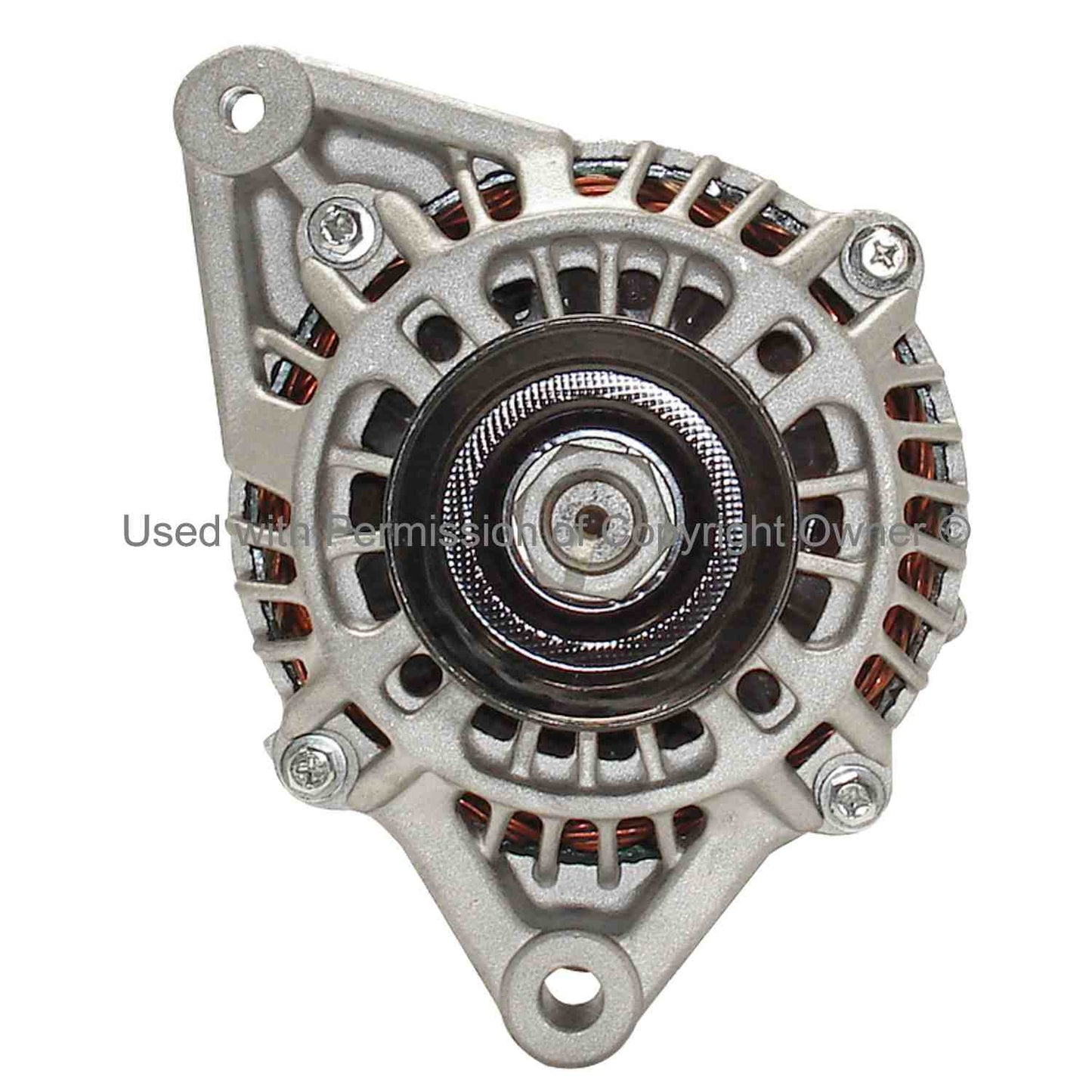 Alternator MPA 13828N For Infiniti Nissan G20 Sentra