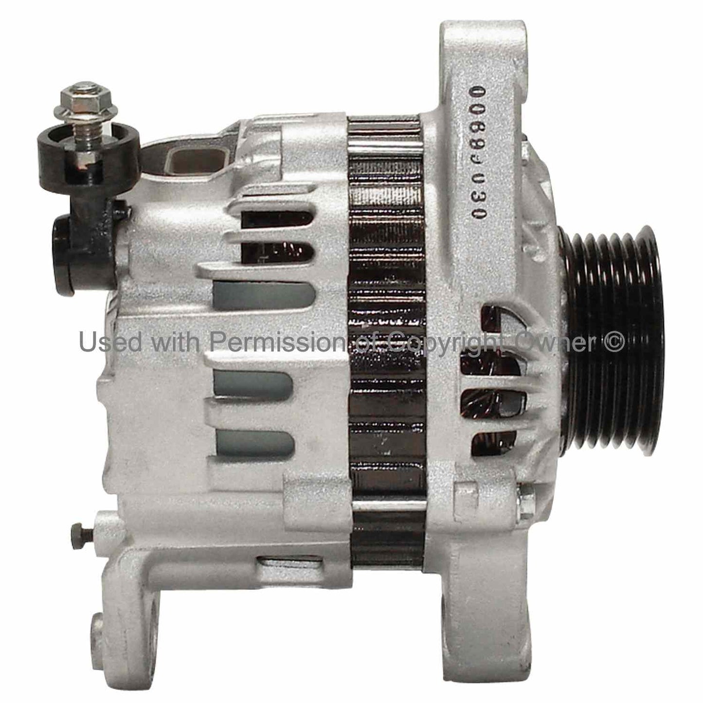 Alternator MPA 13828N For Infiniti Nissan G20 Sentra