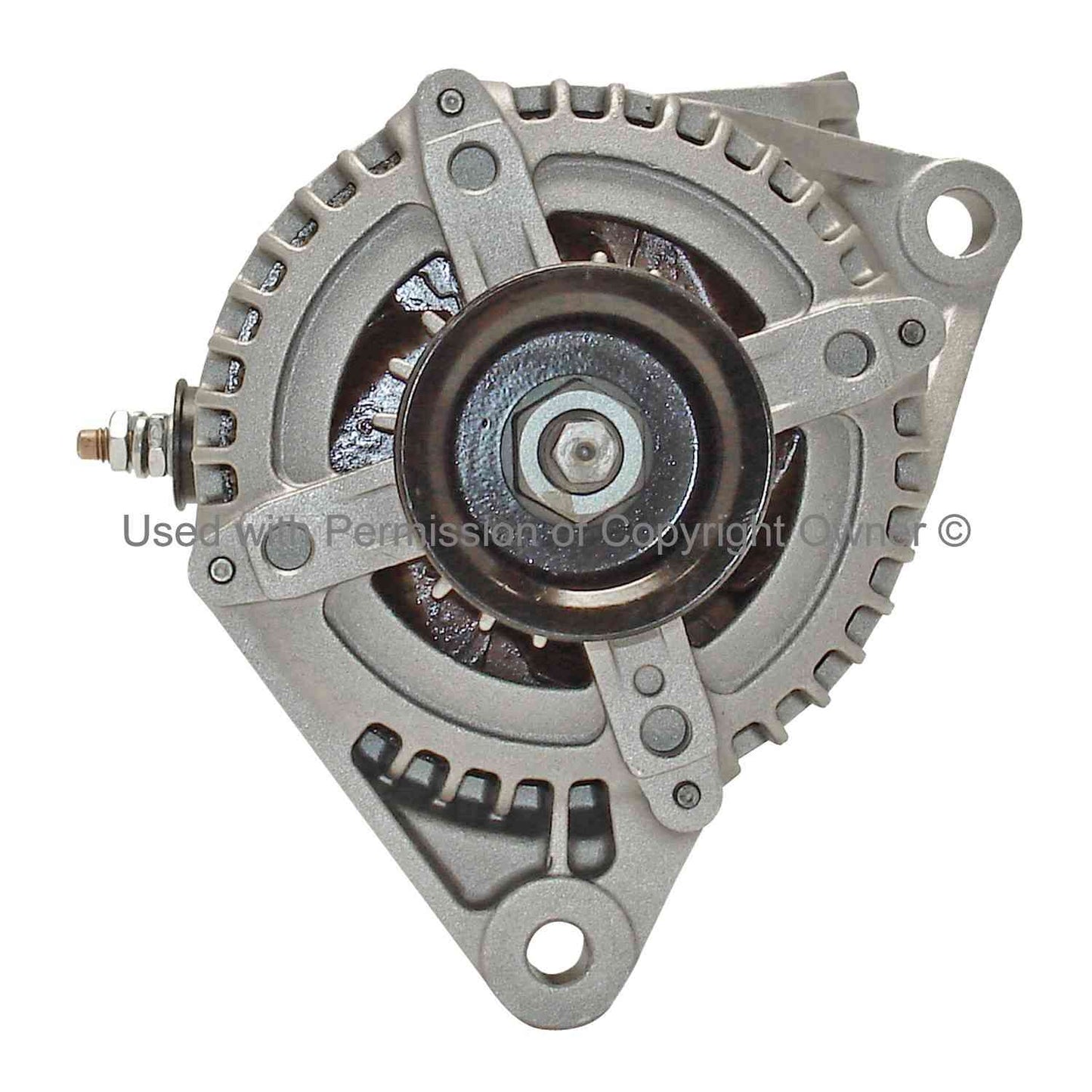 Alternator 13913N