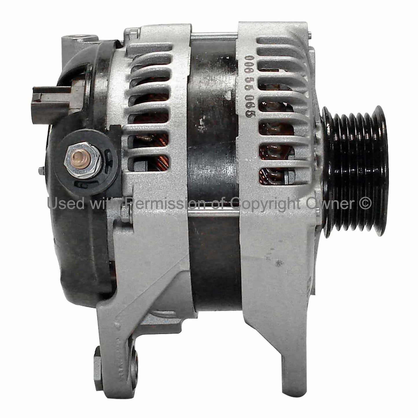 Alternator 13913N