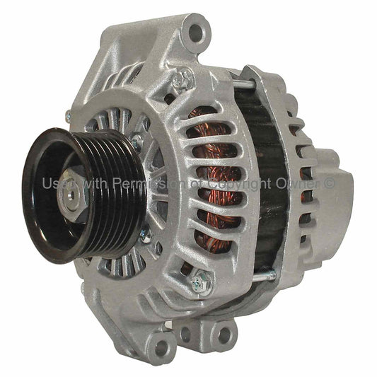 Alternator 13966N