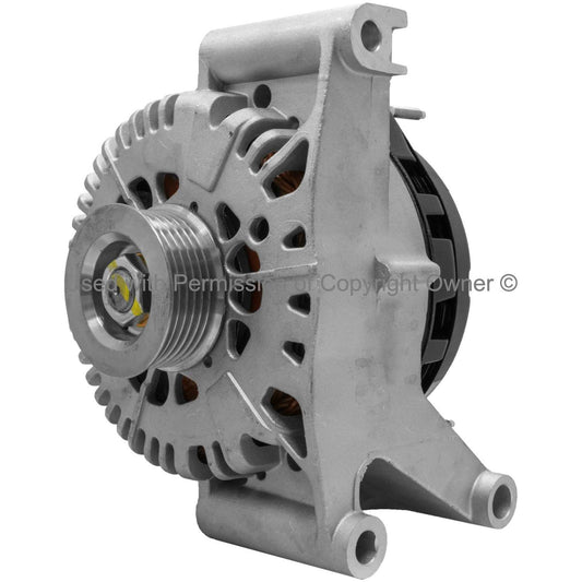 Alternator 15451N