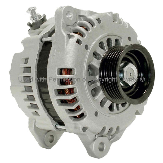 Alternator 15844N