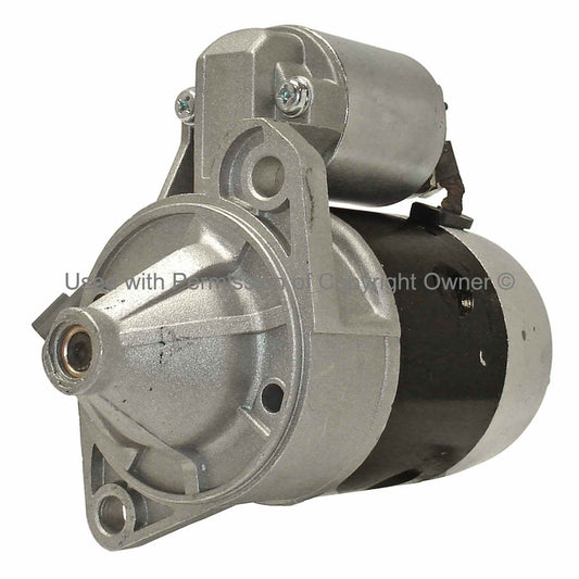 Starter Motor 17685N