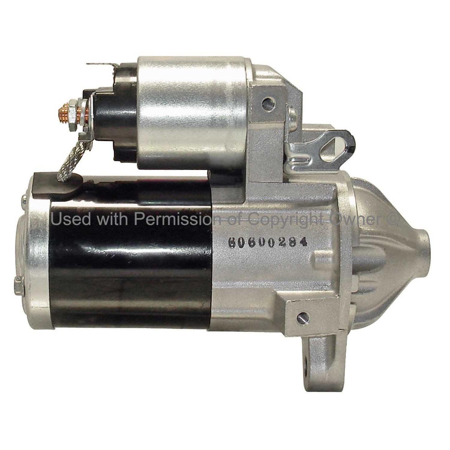 Starter Motor 17931N