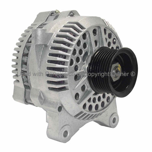 Alternator 8267810N