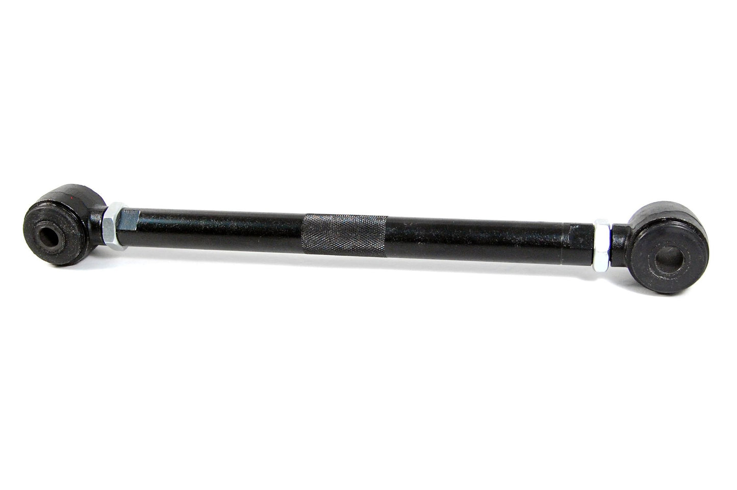 Front View of Rear Lateral Arm MEVOTECH CMK7331