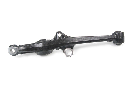 Back View of Front Right Suspension Control Arm MEVOTECH CMK80323