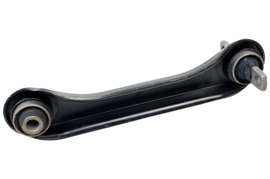 Back View of Rear Upper Right Suspension Control Arm MEVOTECH CMK80641