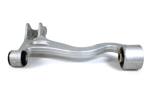 Angle View of Front Left Suspension Control Arm MEVOTECH CMK80735