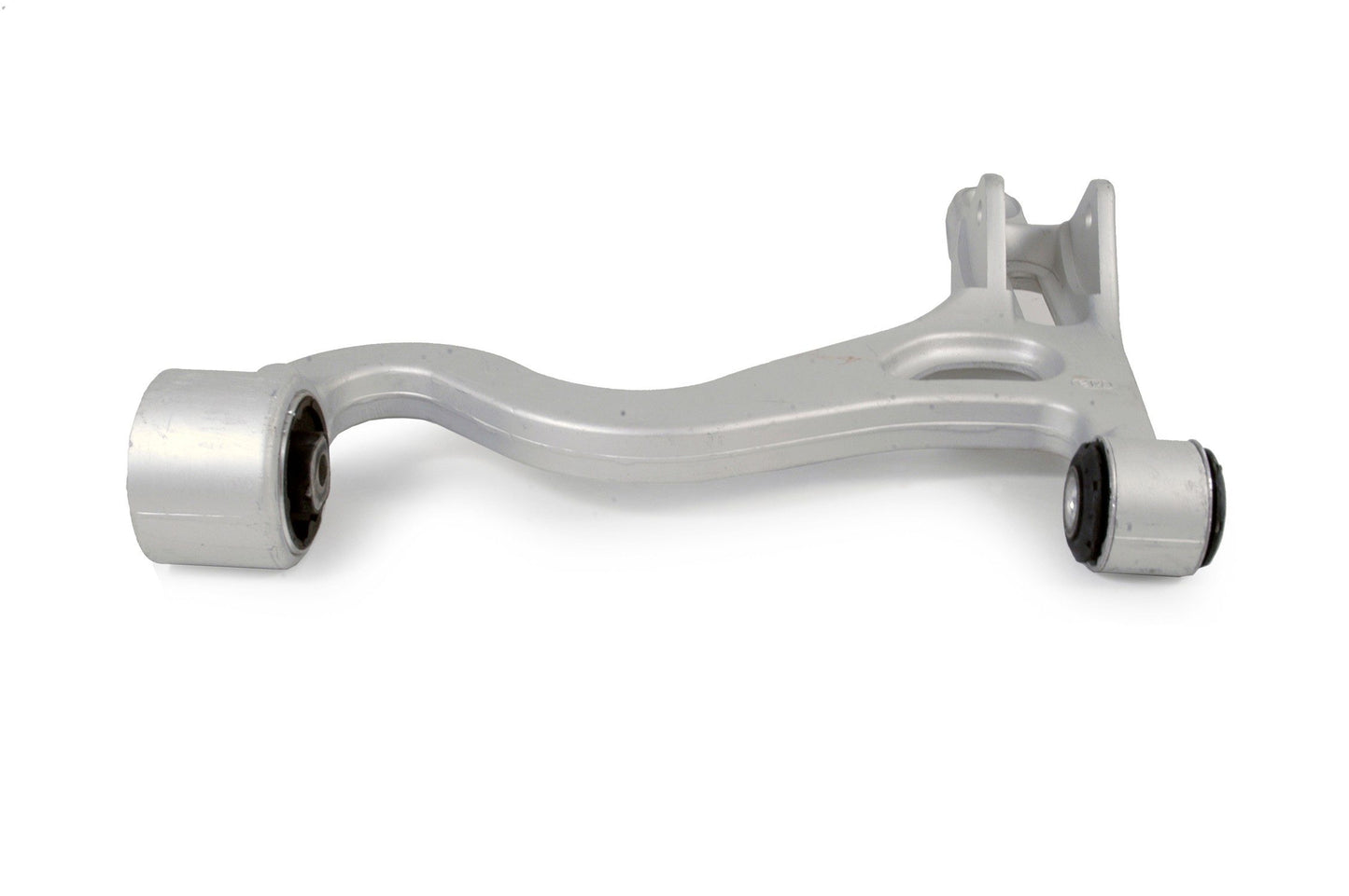 Front Right Suspension Control Arm (M16) MEVOTECH CMK80736 For Lincoln Ford LS Thunderbird