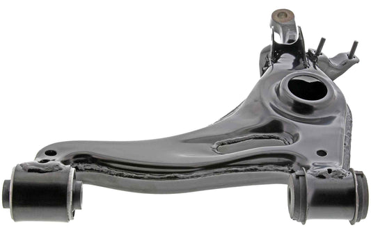 Front Left Suspension Control Arm CMS101022