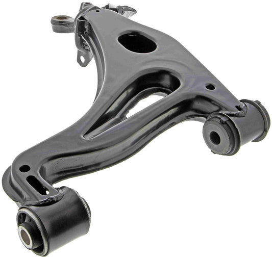 Front Right Suspension Control Arm CMS101023