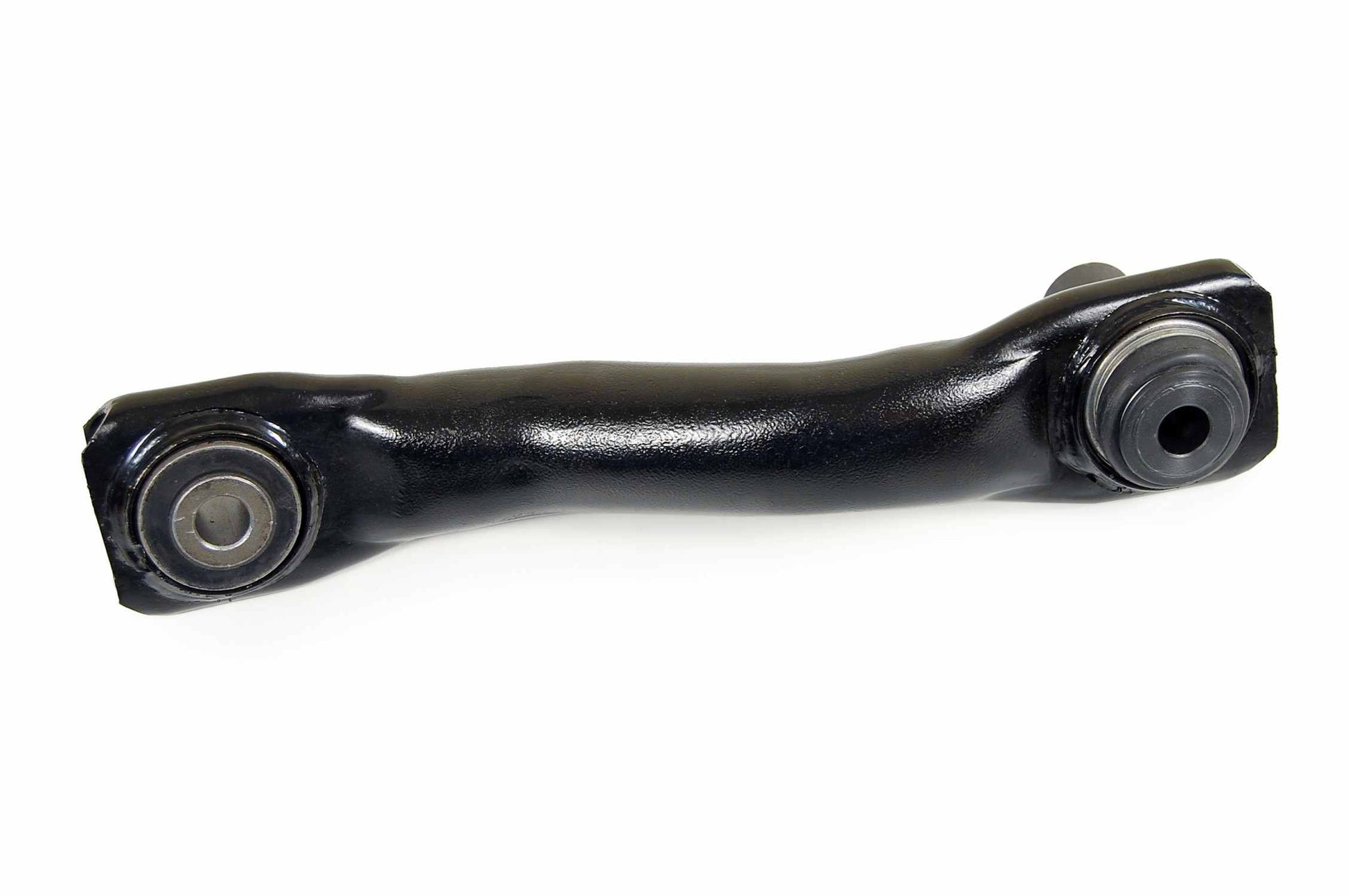 Back View of Rear Suspension Control Arm MEVOTECH CMS101044