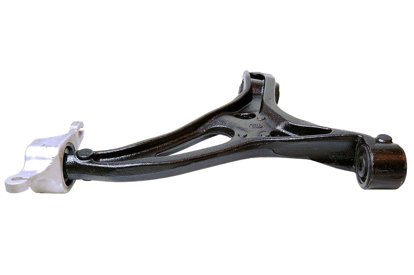 Front Right Suspension Control Arm MEVOTECH CMS101053 For Mercedes-Benz